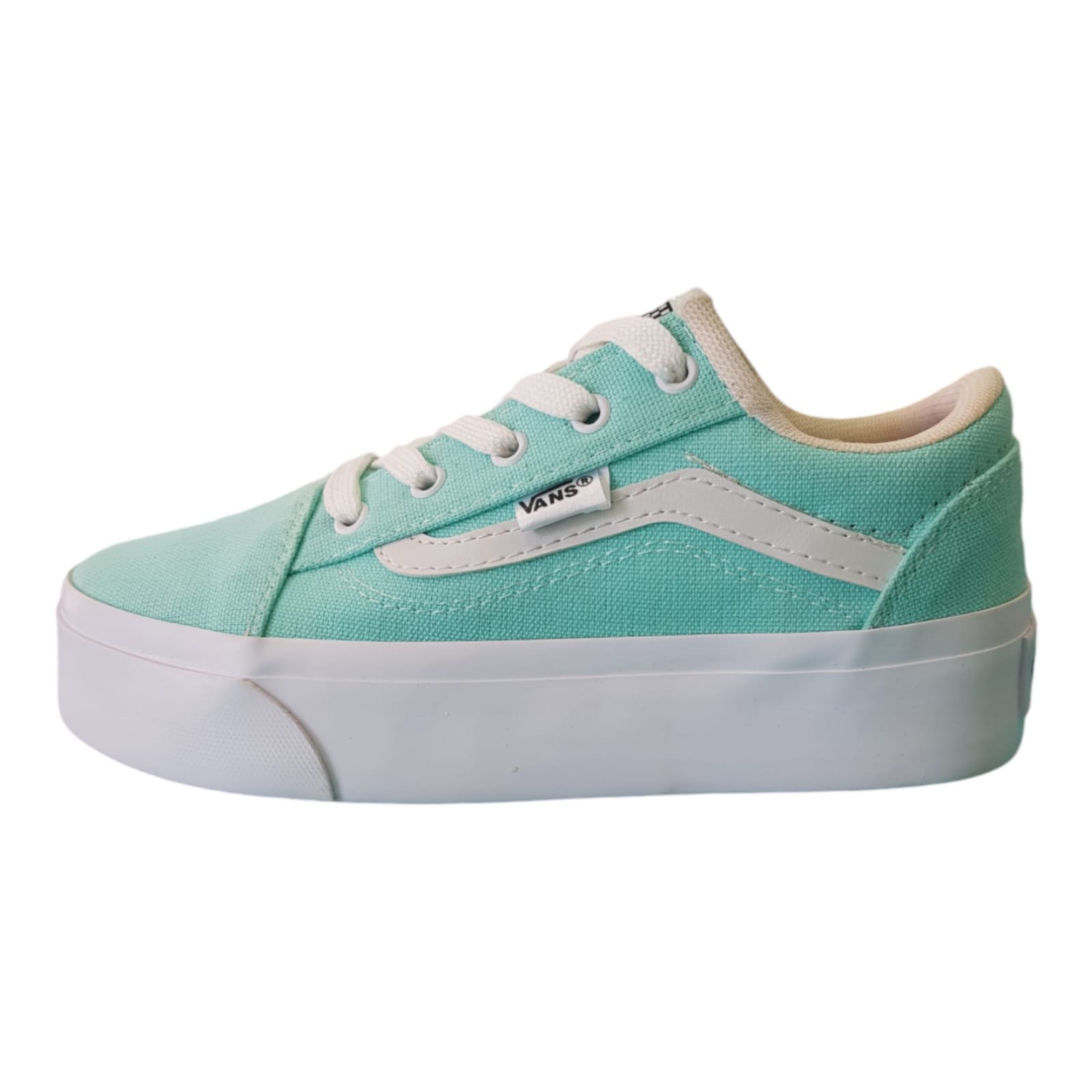 VANS-PLATAFORMA-AQUA